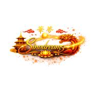 sinodreams