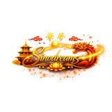 sinodreams