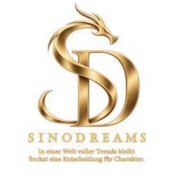 sinodreams.ch