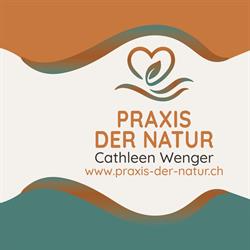 Praxis der Natur