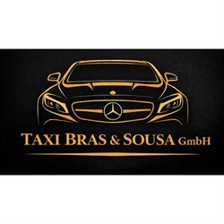 Taxi Bras & Sousa