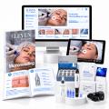 Formation Microneedling en ligne certifiante