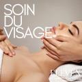 Foramtion Soin Visage - les bases essentielles