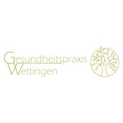 Gesundheitspraxis Wettingen
