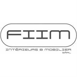 FIIM Intérieurs & Mobilier Sàrl