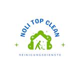 Noli Top Clean