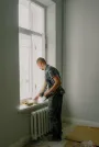 Mängelbehebungen in Zusammenarbeit mit Fachfirmen