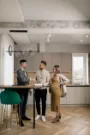 Immobilienverkauf