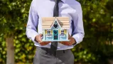 Immobilienvermarktung