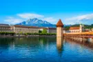 Luzern