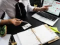 Sanierungspotential eruierendefinieren