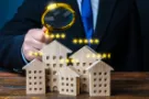 Immobilienbewertung