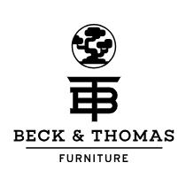 Beck & Thomas Furniture GmbH