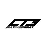CTG Engineering