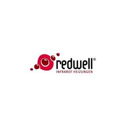 redwell schweiz ag