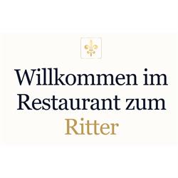 Restaurant zum Ritter