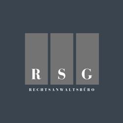 RSG Rechtsanwaltsbüro