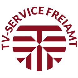 TV-Service Freiamt GmbH