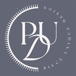 Pièce Unique Design l Architecture d'intérieur pour votre bien-être et longévité