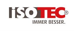ISOTEC-Fachbetrieb Abdichtungssysteme Gorgomiti AG