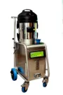 mct Industrial Mini vac Trockendampfsauger