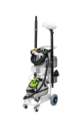 mct Microcleaner