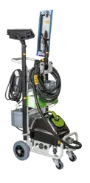 mct Microcleaner 2