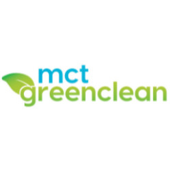 mct greenclean Schweiz GmbH