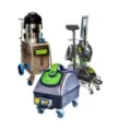 Medicleantec Microcleaner