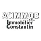 Acimmob Immobilier Sàrl