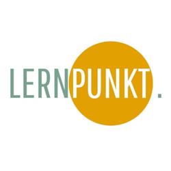 LERNPUNKT – Nadine Bitschnau: Entwicklung und Lernbegleitung
