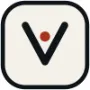 Valken