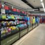 # 41