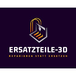 Ersatzteile-3D