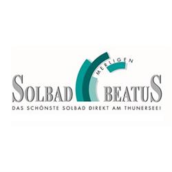 Solbad BEATUS