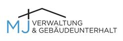 MJ Verwaltung & Gebäudeunterhalt GmbH