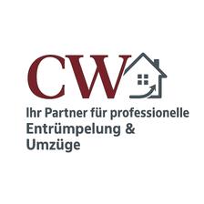 Cleanup Worszeck - Umzüge & Räumungen Basel