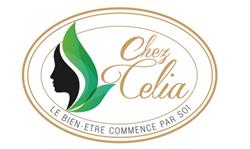 Chez Célia