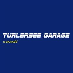 Garage Türlersee