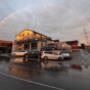 # 1