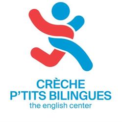 Les P'tits Bilingues