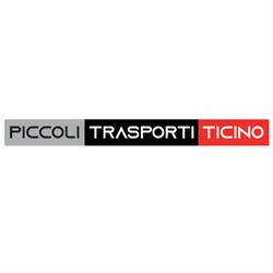 Piccoli Trasporti Ticino - Sgomberi Ticino