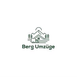 Berg Umzüge GmbH | Umzugsfirma Zürich & Umgebung