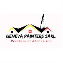 Geneva Painters Sàrl
