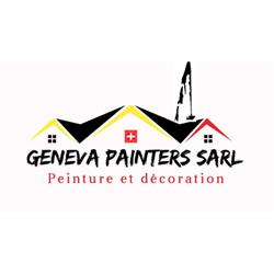 Geneva Painters Sàrl