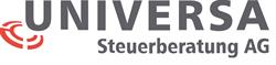 Universa Steuerberatung AG