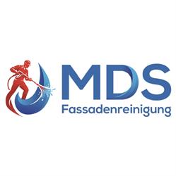 MDS Fassadenreinigung