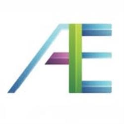 AE Fenster Türe Glas Reparatur GmbH