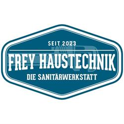 Frey Haustechnik