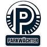 Parkwächter GmbH